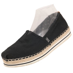 Bobs By Skechers Women Shoes