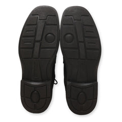 Deer Stags Lace-Up Men's Casual Shoes
