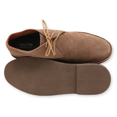 Reaction Kenneth Cole Men's Casual Shoes