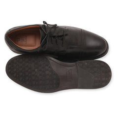 George Lace-Up Men's Formal Shoes