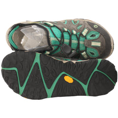 Merrell Women's Sandals