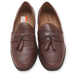 Dockers Men's Tassels Shoes
