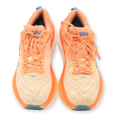 HOKA ONE ONE BONDI 8