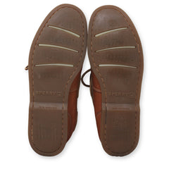 Sperry Top-Sider Men's Boat Shoes