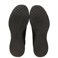 Skechers Memory Foam Women Shoes