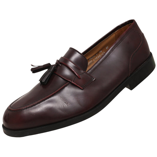 Florsheim Slip-On Men's Casual Shoes