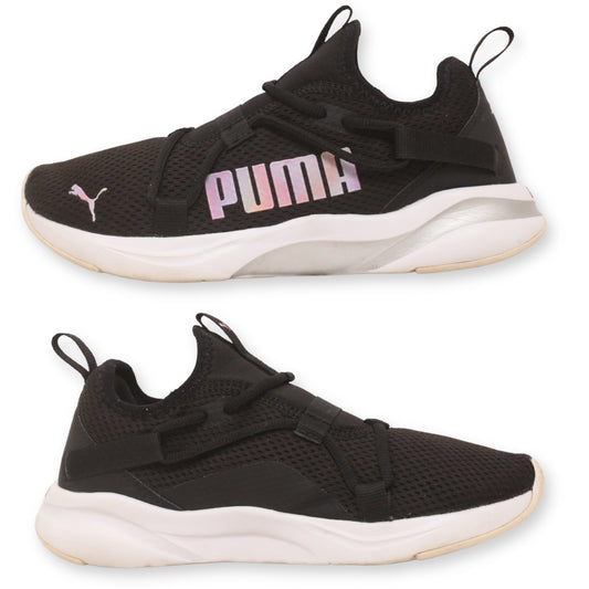 PUMA Softride Rift Slip-On Running Shoe