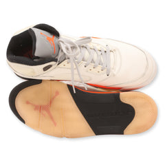 Nke Air Jordan 5 Retro
