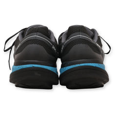 GDEFY MIGHTY WALK ATHLETIC