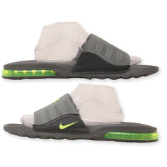 Nike Air Max Camden Slide Slipper