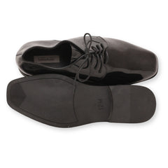 Joseph & Feiss international Formal Shoes