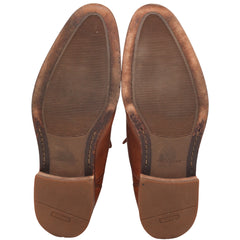 Cole Haan Lace-Up Men's Formal Shoes