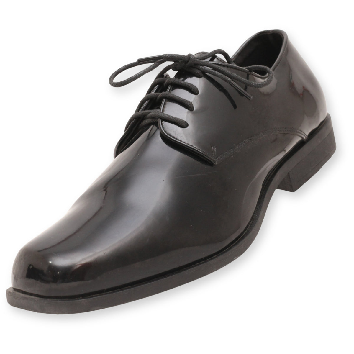Joseph & Feiss International Formal Shoes