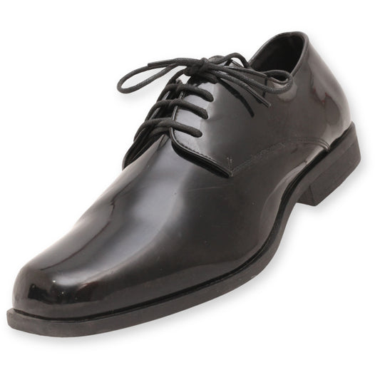 Joseph & Feiss International Formal Shoes