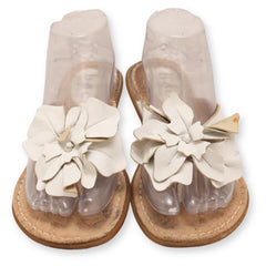 Born Concept Adie Women Slipper