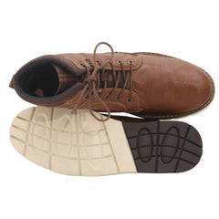 Sonoma Lace-Up Men's Casual Shoes