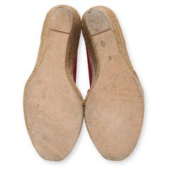 Liz claiborne Women Wedge Sandal