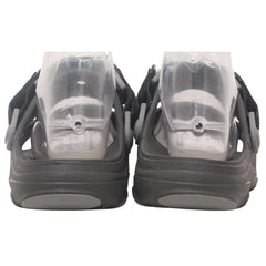 Crocs Kids Sandal