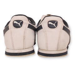 PUMA Men's Roma Sneakers