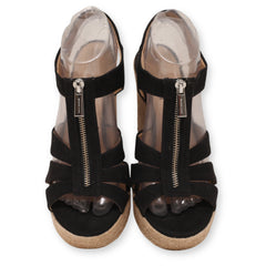 Michael Kors Damita Wedge sandals