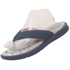 Athletic Works Flipflip Women's Slippers