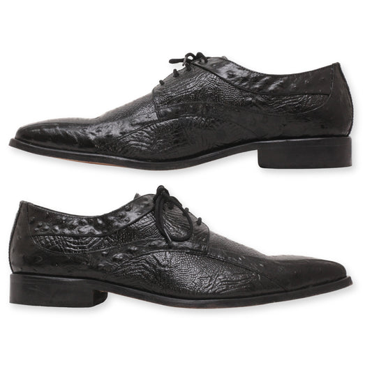 Stacy Adams Lace-Up Men's Casual Shoes