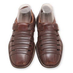 Josef Seibel Men's Sandals