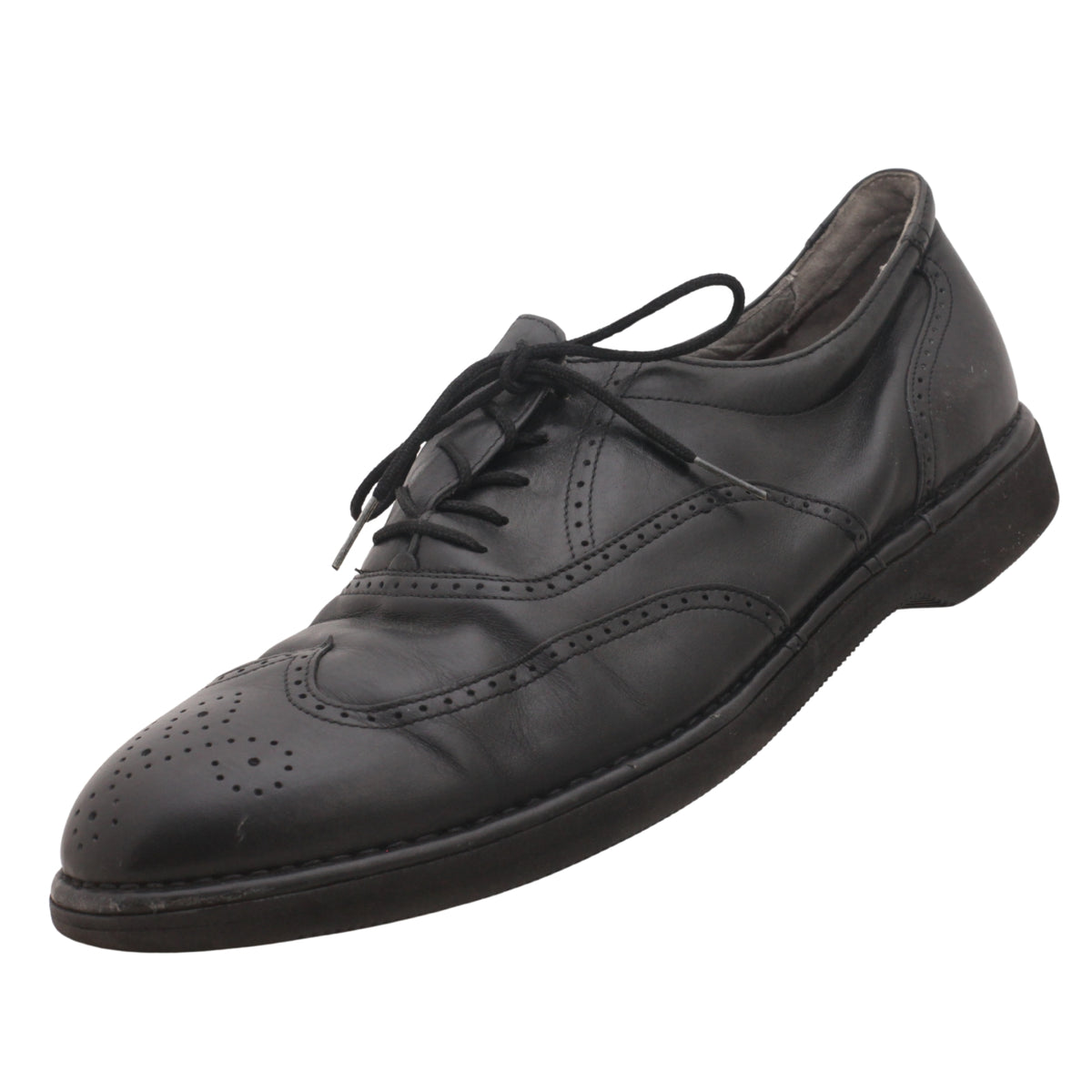Rockport Lace-Up Casual Shoes