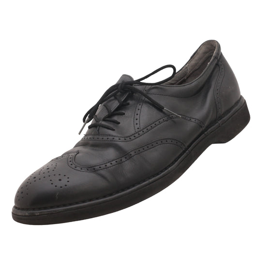 Rockport Lace-Up Casual Shoes
