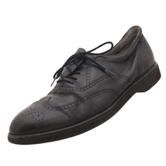 Rockport Lace-Up Casual Shoes