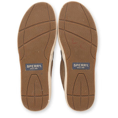 Sperry Men's Halyard Slip-On Shoes