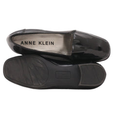 Anne Klein Women Loafer