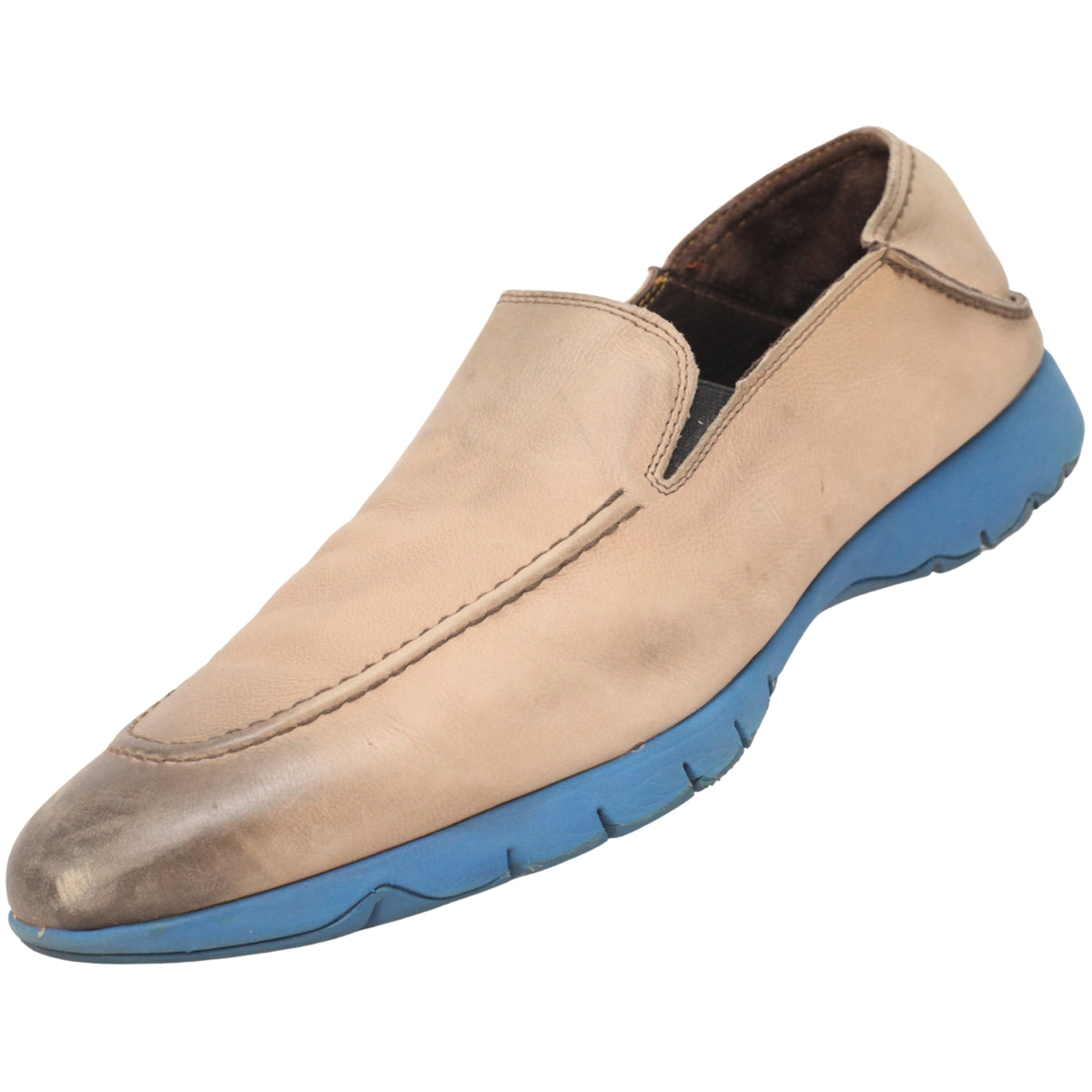 Hush Puppies Slip-On Men's Casual Shoes