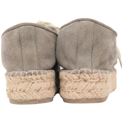 Steve Madden Women's Shoes