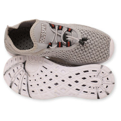 Doussprt Slip-On Women Sneaker