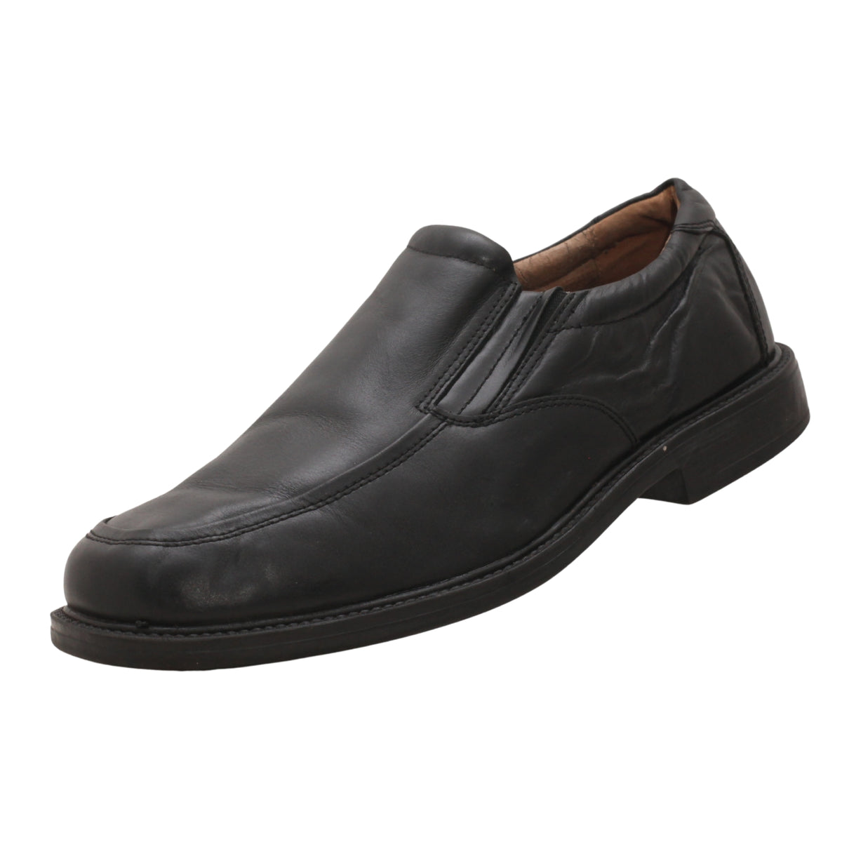 Croft & Barrow Slip-On Men's Casual Shoes