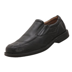 Croft & Barrow Slip-On Men's Casual Shoes