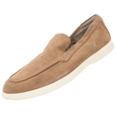 H&M Slip-On Men's Casual Shoes