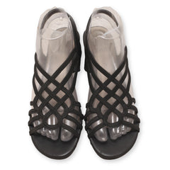 Impo Women's Sandals