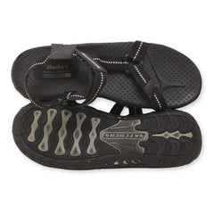 SKECHERS Outdoor Lifestyle Strappy Sandals