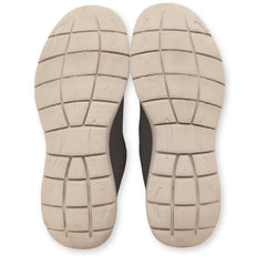 Skechers Slip-On Men's Sneakers