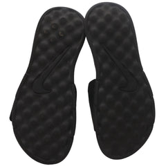 Nike Ultra Comfort Slides Slipper