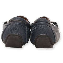 Alfani Men's Slip-On Loafers