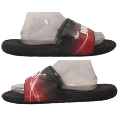 Puma Men's Slippers