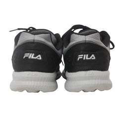 Fila Memory Fantom 6
