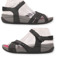 Baretraps Danny Women's Sandals