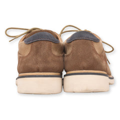 Reserved Footwear Men's Casual Shoes