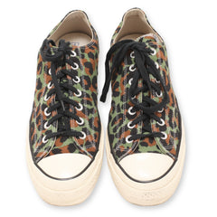 Converse Chuck Taylor All Star Sneakers