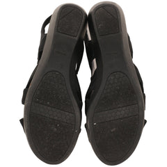 Faded Glory Women's Sandals