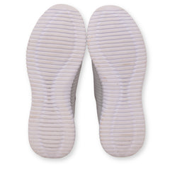 Breathable Women Slip-On Shoes
